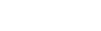 mbdoc.ru
